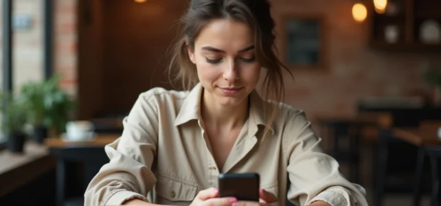 Comment consulter Instagram anonymement avec StoriesIG : mythe ou réalité ?