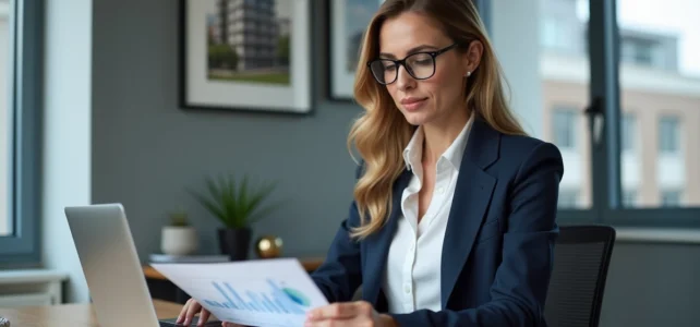 Comment profiter des meilleures offres immobilières pour réussir votre investissement