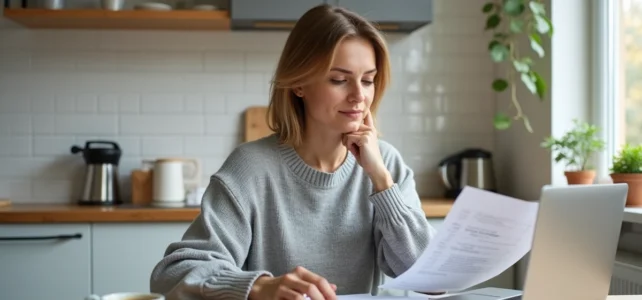 Astuces simples pour réduire vos dépenses de santé sans sacrifier votre bien-être