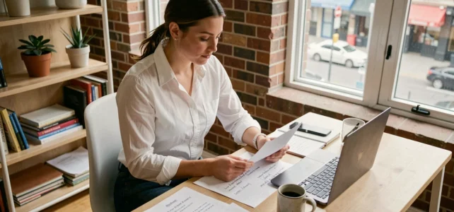 Réussir en solo : conseils et stratégies pour lancer son business indépendant