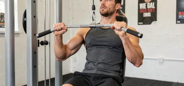 Comparatif station de musculation 2025 : quelles sont les meilleures options cette année ?